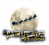 A Fairytale for Christmas